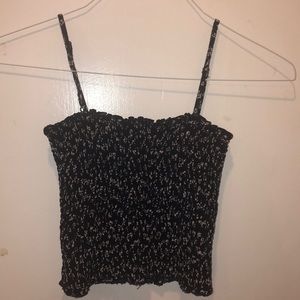 Brandy Melville Tank